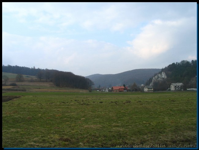 IMG_2568.JPG