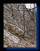 IMG_2090.JPG