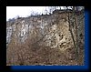 IMG_2183.JPG