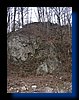 IMG_2218.JPG