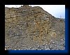 IMG_2390.JPG