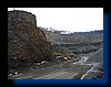 IMG_2503.JPG
