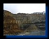 IMG_2521.JPG