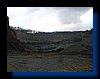 IMG_2539.JPG