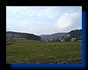 IMG_2568.JPG