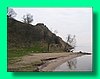 IMG_3627.jpg