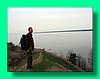 IMG_3642.jpg