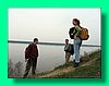 IMG_3644.jpg