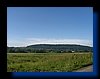 IMG_2434.JPG