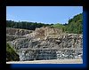 IMG_2550.JPG