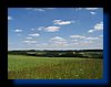 IMG_2563.JPG