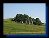 IMG_2582.JPG