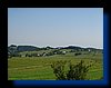 IMG_2590.JPG