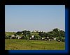 IMG_2615.JPG