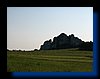 IMG_2618.JPG