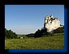IMG_2624.JPG