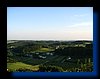 IMG_2660.JPG