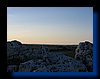 IMG_2676.JPG