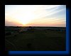 IMG_2693.JPG