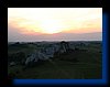 IMG_2706.JPG