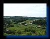 IMG_2720.JPG