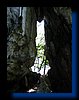 IMG_2846.JPG