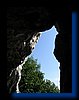 IMG_2970.JPG