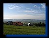 Img_2447.jpg