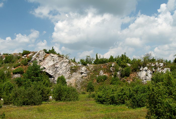 P7147020m