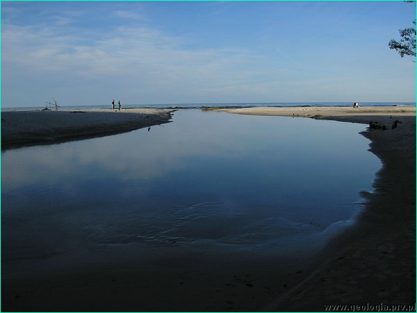 pic_084 Debki.JPG