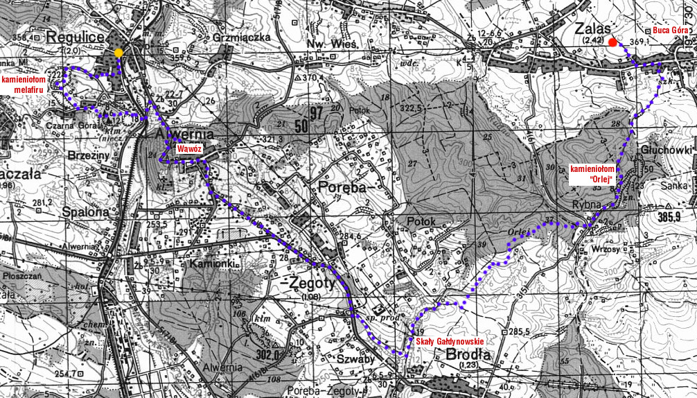 pic_000 mapa1.jpg