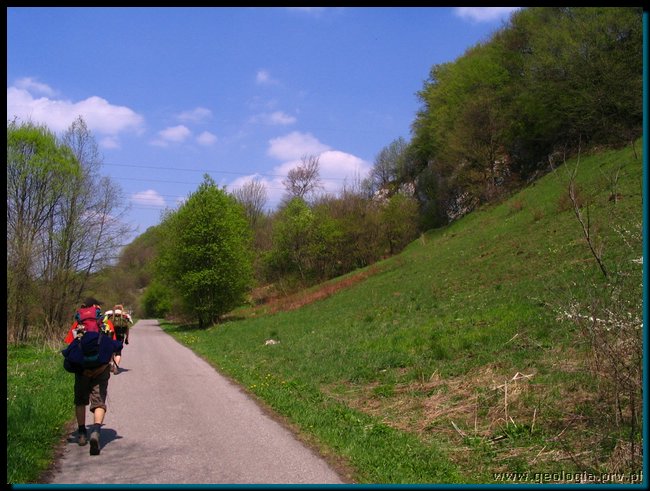 pic_208 skaly galdynowskie.jpg