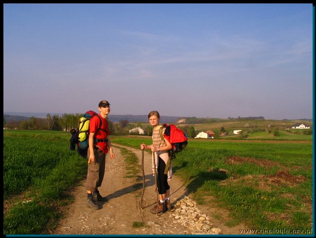 pic_282 zalas.jpg