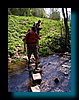 pic_207 skaly galdynowskie.jpg