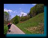 pic_208 skaly galdynowskie.jpg