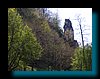 pic_218 skaly galdynowskie.jpg