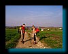 pic_282 zalas.jpg