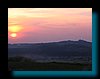 pic_304 zalas - buca gora.jpg