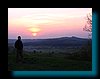 pic_310 zalas - buca gora.jpg