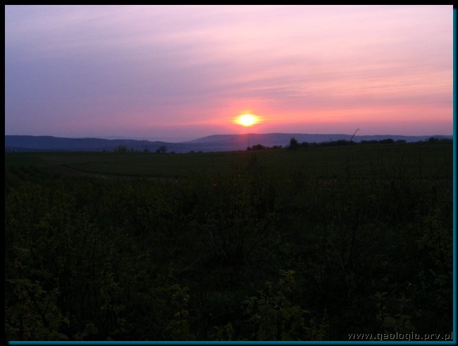 pic_006 zalas - buca gora.jpg