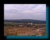 pic_147 zalas - kamieniolom.jpg