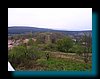 pic_161 zalas - kamieniolom.jpg