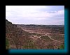 pic_163 zalas - kamieniolom.jpg
