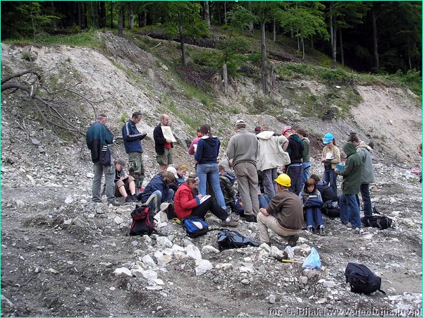 pic_129 Kletno.JPG
