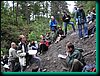 pic_281 Srebrna Gora.JPG
