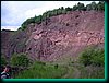 pic_312 Tlumaczow.JPG