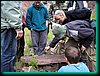 pic_318 Tlumaczow.JPG