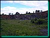 pic_345 Ksiazek.JPG