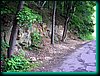 pic_461 Zagorze Slaskie.JPG