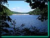 pic_465 Zagorze Slaskie.JPG